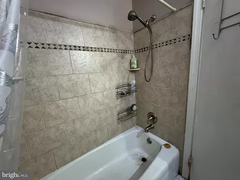 204 E Rudderow Ave, Maple Shade, NJ 08052 photo 15
