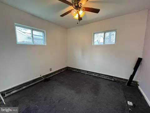 204 E Rudderow Ave, Maple Shade, NJ 08052 photo 16