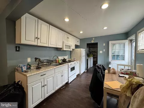 204 E Rudderow Ave, Maple Shade, NJ 08052 photo 6