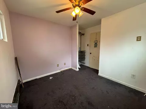 204 E Rudderow Ave, Maple Shade, NJ 08052 photo 17