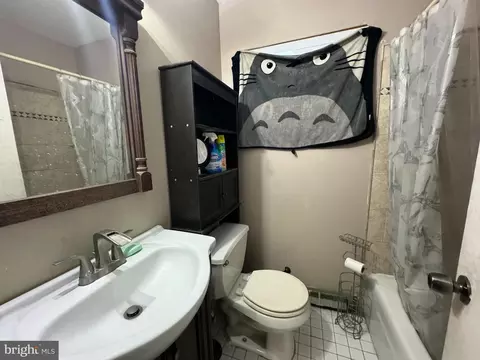 204 E Rudderow Ave, Maple Shade, NJ 08052 photo 14