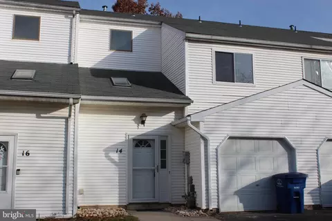 14 Coriander Dr, Lumberton, NJ 08048