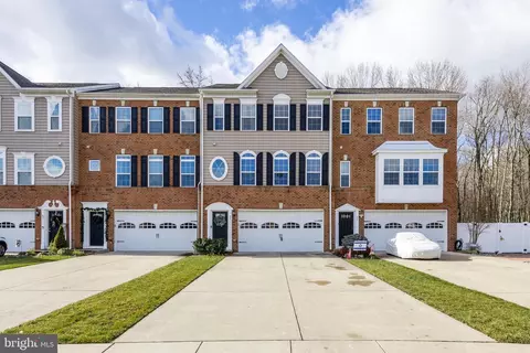 53 Isabelle Ct, Marlton, NJ 08053