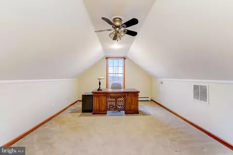 Other - 105 Paulson Rd, Wrightstown, NJ 08562 photo 1 of 3