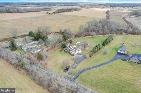 View/Area - 105 Paulson Rd, Wrightstown, NJ 08562 photo 1 of 6