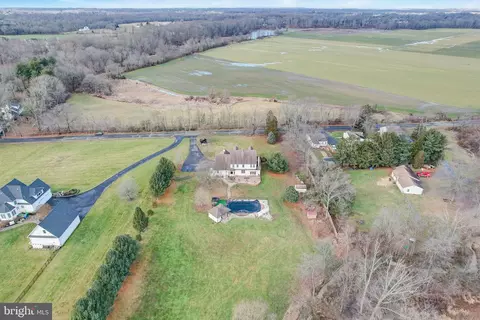 View/Area - 105 Paulson Rd, Wrightstown, NJ 08562 photo 4 of 6