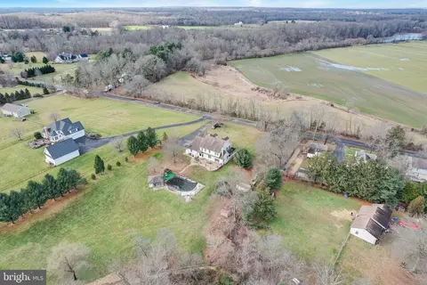 View/Area - 105 Paulson Rd, Wrightstown, NJ 08562 photo 3 of 6
