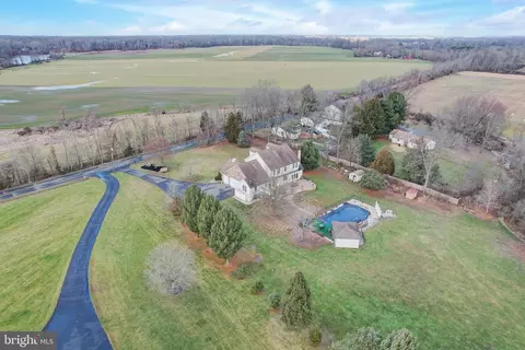 View/Area - 105 Paulson Rd, Wrightstown, NJ 08562 photo 5 of 6