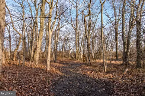 View/Area - 105 Paulson Rd, Wrightstown, NJ 08562 photo 6 of 6