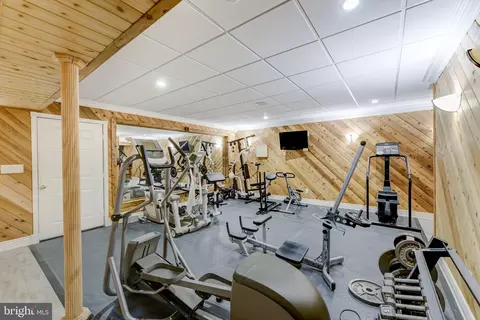 Other - 105 Paulson Rd, Wrightstown, NJ 08562 photo 3 of 3