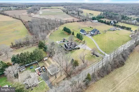 View/Area - 105 Paulson Rd, Wrightstown, NJ 08562 photo 2 of 6