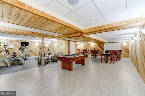 Other - 105 Paulson Rd, Wrightstown, NJ 08562 photo 2 of 3