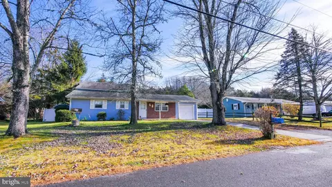 332 Ash Rd, Tuckerton, NJ 08087