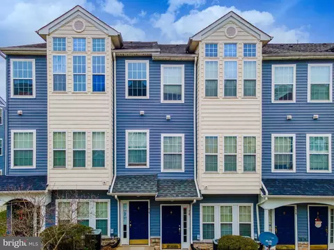 24 Swan Ct, Delanco, NJ 08075