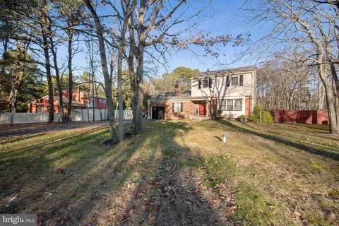 376 Holly Rd, Marlton, NJ 08053