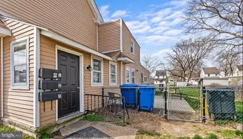 500 Poplar St, Delanco, NJ 08075