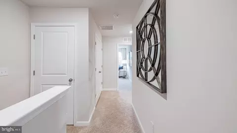 47 Elliot Ln, Westampton, NJ 08060 photo 19