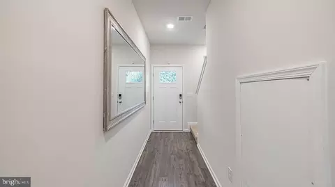 47 Elliot Ln, Westampton, NJ 08060 photo 17