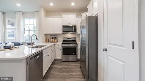 47 Elliot Ln, Westampton, NJ 08060 photo 9