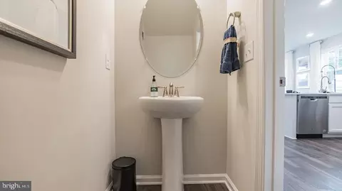 47 Elliot Ln, Westampton, NJ 08060 photo 22