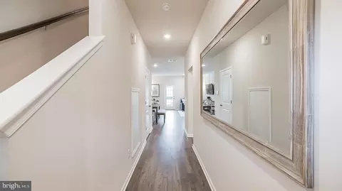 47 Elliot Ln, Westampton, NJ 08060 photo 18