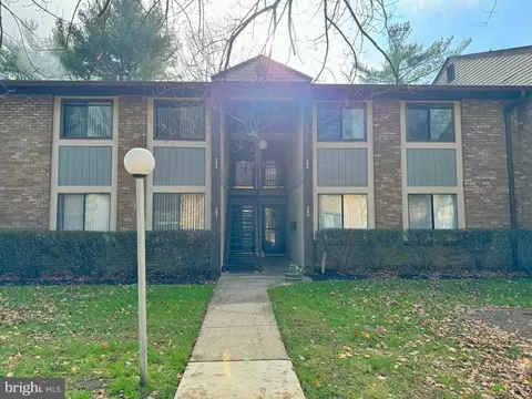 115 E Kings Hwy #290, Maple Shade, NJ 08052