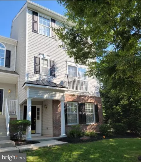 1831 Jason Dr, Riverton, NJ 08077