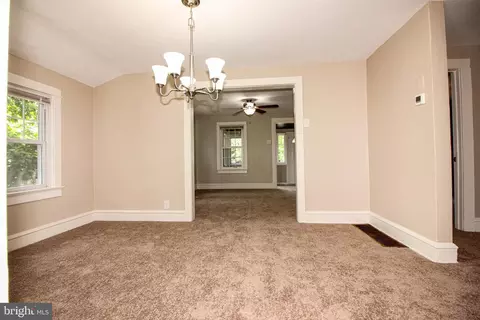 714 James Ave, Cinnaminson, NJ 08077 photo 15