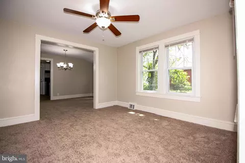 714 James Ave, Cinnaminson, NJ 08077 photo 17