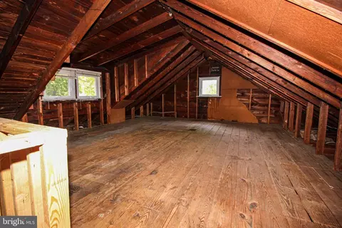 714 James Ave, Cinnaminson, NJ 08077 photo 24