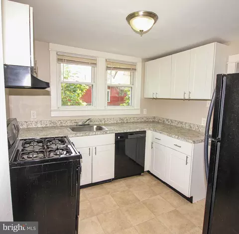 714 James Ave, Cinnaminson, NJ 08077 photo 12