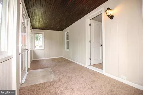 714 James Ave, Cinnaminson, NJ 08077 photo 23