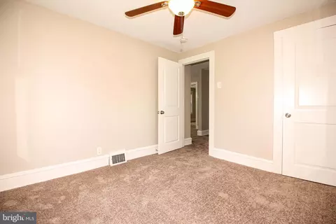 714 James Ave, Cinnaminson, NJ 08077 photo 21