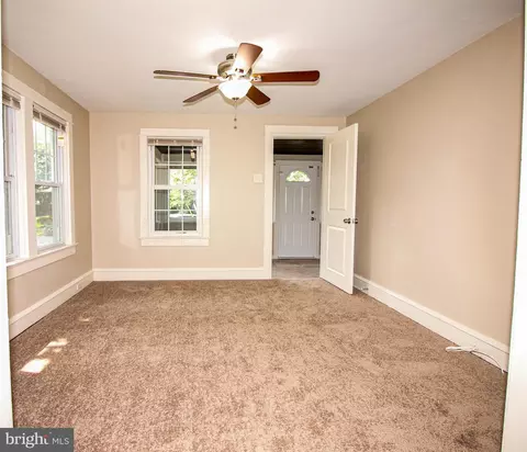 714 James Ave, Cinnaminson, NJ 08077 photo 16