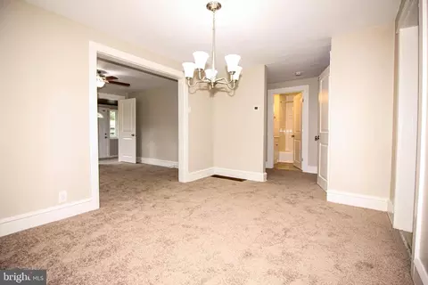 714 James Ave, Cinnaminson, NJ 08077 photo 14