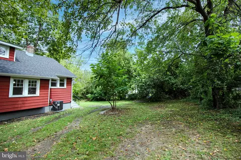 714 James Ave, Cinnaminson, NJ 08077 photo 9