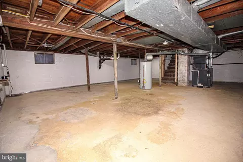 714 James Ave, Cinnaminson, NJ 08077 photo 27
