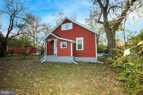 714 James Ave, Cinnaminson, NJ 08077 photo 7