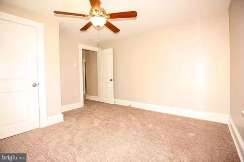 714 James Ave, Cinnaminson, NJ 08077 photo 19