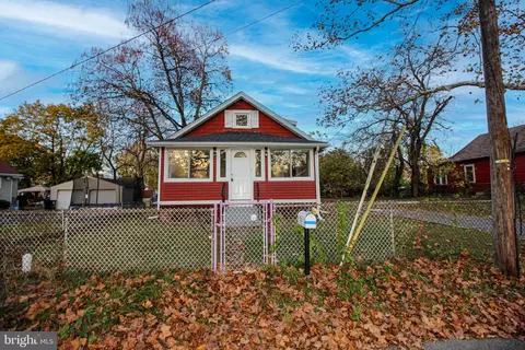 714 James Ave, Cinnaminson, NJ 08077 photo 8