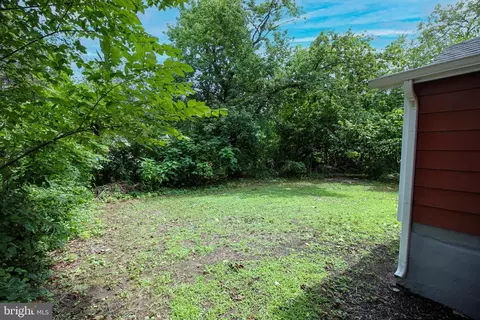 714 James Ave, Cinnaminson, NJ 08077 photo 10
