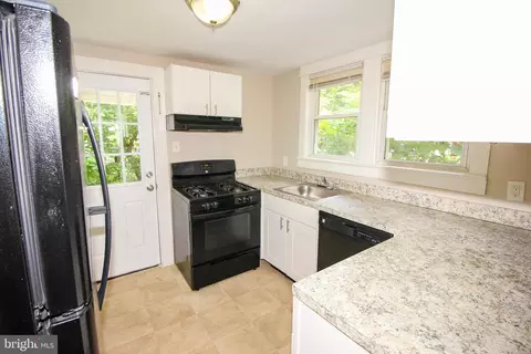 714 James Ave, Cinnaminson, NJ 08077 photo 11