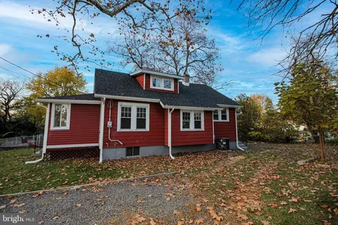 714 James Ave, Cinnaminson, NJ 08077 photo 4