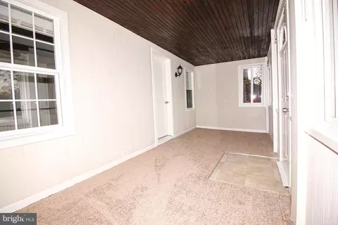 714 James Ave, Cinnaminson, NJ 08077 photo 22