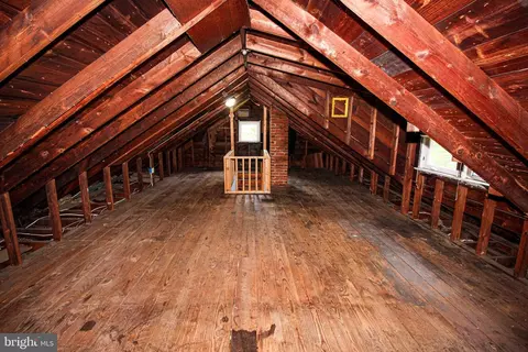 714 James Ave, Cinnaminson, NJ 08077 photo 25