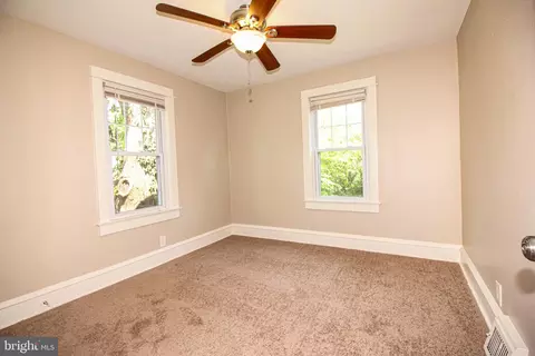 714 James Ave, Cinnaminson, NJ 08077 photo 20