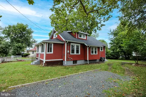 714 James Ave, Cinnaminson, NJ 08077 photo 3