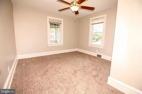 714 James Ave, Cinnaminson, NJ 08077 photo 18