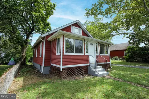 714 James Ave, Cinnaminson, NJ 08077 photo 5