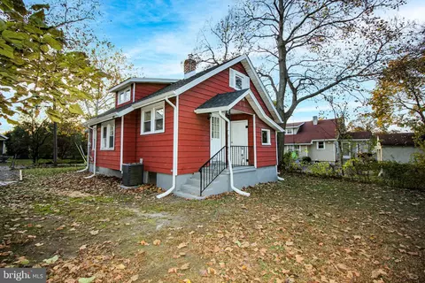714 James Ave, Cinnaminson, NJ 08077 photo 6